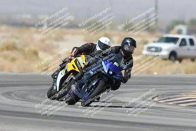 media/Sep-13-2025-2WTD (Sat) [[fb48f02c95]]/C Group/Session 3 (Turn 4)/